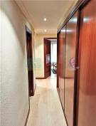 http://www.toctocinmobiliaria.es:80/imagen/imagen/151504/venta-piso-salesas-van-dyck.jpg