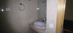 http://www.toctocinmobiliaria.es:80/imagen/imagen/151513/venta-apartamento-centro.jpg