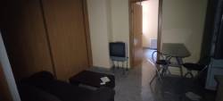 http://www.toctocinmobiliaria.es:80/imagen/imagen/151514/venta-apartamento-centro.jpg