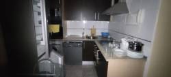 http://www.toctocinmobiliaria.es:80/imagen/imagen/151515/venta-apartamento-centro.jpg