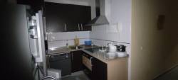 http://www.toctocinmobiliaria.es:80/imagen/imagen/151516/venta-apartamento-centro.jpg