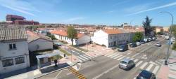 http://www.toctocinmobiliaria.es:80/imagen/imagen/151574/venta-piso-la-vega-san-jose.jpg