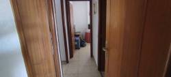 http://www.toctocinmobiliaria.es:80/imagen/imagen/151577/venta-piso-la-vega-san-jose.jpg