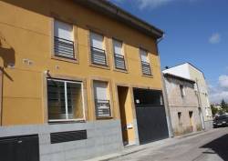 http://www.toctocinmobiliaria.es:80/imagen/imagen/1675/venta-chalet-adosado-castellanos-de-moriscos.jpg