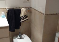http://www.toctocinmobiliaria.es:80/imagen/imagen/2061/venta-piso-villamayor.jpg