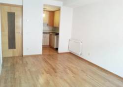 http://www.toctocinmobiliaria.es:80/imagen/imagen/23127/venta-apartamento-castellanos-de-moriscos.jpg