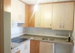 http://www.toctocinmobiliaria.es:80/imagen/imagen/23128/venta-apartamento-castellanos-de-moriscos.jpg