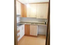 http://www.toctocinmobiliaria.es:80/imagen/imagen/23131/venta-apartamento-castellanos-de-moriscos.jpg