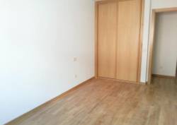 http://www.toctocinmobiliaria.es:80/imagen/imagen/23132/venta-apartamento-castellanos-de-moriscos.jpg