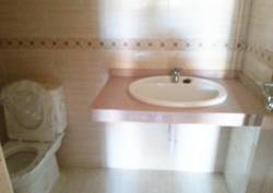 http://www.toctocinmobiliaria.es:80/imagen/imagen/23204/venta-chalet-adosado-salas-bajas-lasalle.jpg