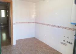 http://www.toctocinmobiliaria.es:80/imagen/imagen/23209/venta-chalet-adosado-salas-bajas-lasalle.jpg