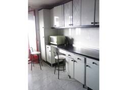 http://www.toctocinmobiliaria.es:80/imagen/imagen/23223/venta-piso-chinchibarra-garrido.jpg