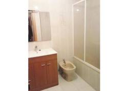 http://www.toctocinmobiliaria.es:80/imagen/imagen/23227/venta-piso-chinchibarra-garrido.jpg