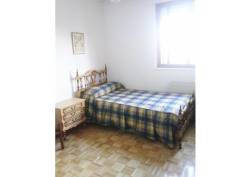 http://www.toctocinmobiliaria.es:80/imagen/imagen/23228/venta-piso-chinchibarra-garrido.jpg