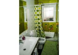 http://www.toctocinmobiliaria.es:80/imagen/imagen/23405/venta-piso-prosperidad.jpg