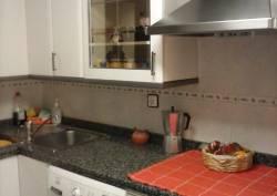 http://www.toctocinmobiliaria.es:80/imagen/imagen/2532/venta-piso-zona-parador.jpg