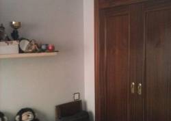 http://www.toctocinmobiliaria.es:80/imagen/imagen/2535/venta-piso-zona-parador.jpg