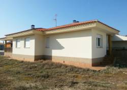 http://www.toctocinmobiliaria.es:80/imagen/imagen/2565/venta-alquiler-chalet-villamayor.jpg