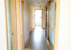 http://www.toctocinmobiliaria.es:80/imagen/imagen/2568/venta-alquiler-chalet-villamayor.jpg