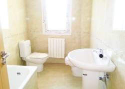 http://www.toctocinmobiliaria.es:80/imagen/imagen/2569/venta-alquiler-chalet-villamayor.jpg