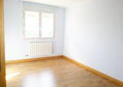 http://www.toctocinmobiliaria.es:80/imagen/imagen/2570/venta-alquiler-chalet-villamayor.jpg