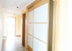 http://www.toctocinmobiliaria.es:80/imagen/imagen/2571/venta-alquiler-chalet-villamayor.jpg