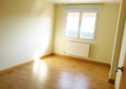 http://www.toctocinmobiliaria.es:80/imagen/imagen/2572/venta-alquiler-chalet-villamayor.jpg