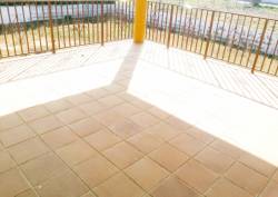 http://www.toctocinmobiliaria.es:80/imagen/imagen/2574/venta-alquiler-chalet-villamayor.jpg