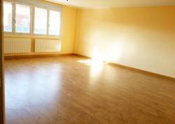 http://www.toctocinmobiliaria.es:80/imagen/imagen/2575/venta-alquiler-chalet-villamayor.jpg