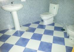 http://www.toctocinmobiliaria.es:80/imagen/imagen/2578/venta-alquiler-chalet-villamayor.jpg