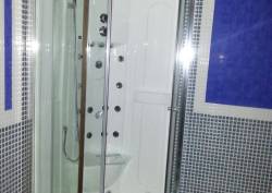 http://www.toctocinmobiliaria.es:80/imagen/imagen/2579/venta-alquiler-chalet-villamayor.jpg