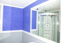 http://www.toctocinmobiliaria.es:80/imagen/imagen/2580/venta-alquiler-chalet-villamayor.jpg