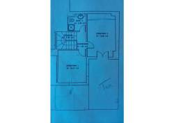 http://www.toctocinmobiliaria.es:80/imagen/imagen/33550/venta-duplex-cabrerizos.jpg