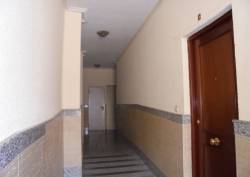 http://www.toctocinmobiliaria.es:80/imagen/imagen/43863/venta-piso-b-antiguo-palacio-congresos.jpg
