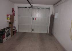 http://www.toctocinmobiliaria.es:80/imagen/imagen/54779/venta-chalet-adosado-alto-rollo.jpg