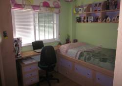 http://www.toctocinmobiliaria.es:80/imagen/imagen/54780/venta-chalet-adosado-alto-rollo.jpg