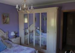 http://www.toctocinmobiliaria.es:80/imagen/imagen/54781/venta-chalet-adosado-alto-rollo.jpg