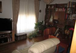 http://www.toctocinmobiliaria.es:80/imagen/imagen/54782/venta-chalet-adosado-alto-rollo.jpg