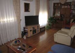 http://www.toctocinmobiliaria.es:80/imagen/imagen/54783/venta-chalet-adosado-alto-rollo.jpg