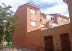 http://www.toctocinmobiliaria.es:80/imagen/imagen/54786/venta-chalet-adosado-alto-rollo.jpg