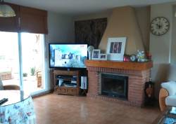 http://www.toctocinmobiliaria.es:80/imagen/imagen/54904/venta-chalet-otros-pueblos.jpg