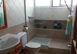 http://www.toctocinmobiliaria.es:80/imagen/imagen/54915/venta-chalet-otros-pueblos.jpg