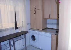 http://www.toctocinmobiliaria.es:80/imagen/imagen/55083/alquiler-piso-capuchinos.jpg