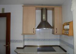 http://www.toctocinmobiliaria.es:80/imagen/imagen/55084/alquiler-piso-capuchinos.jpg
