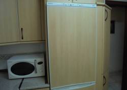http://www.toctocinmobiliaria.es:80/imagen/imagen/55085/alquiler-piso-capuchinos.jpg