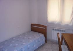 http://www.toctocinmobiliaria.es:80/imagen/imagen/55086/alquiler-piso-capuchinos.jpg