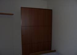 http://www.toctocinmobiliaria.es:80/imagen/imagen/55087/alquiler-piso-capuchinos.jpg