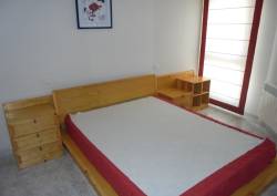 http://www.toctocinmobiliaria.es:80/imagen/imagen/55088/alquiler-piso-capuchinos.jpg