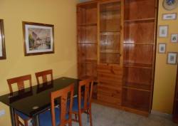 http://www.toctocinmobiliaria.es:80/imagen/imagen/55091/alquiler-piso-capuchinos.jpg