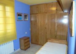 http://www.toctocinmobiliaria.es:80/imagen/imagen/55092/alquiler-piso-capuchinos.jpg